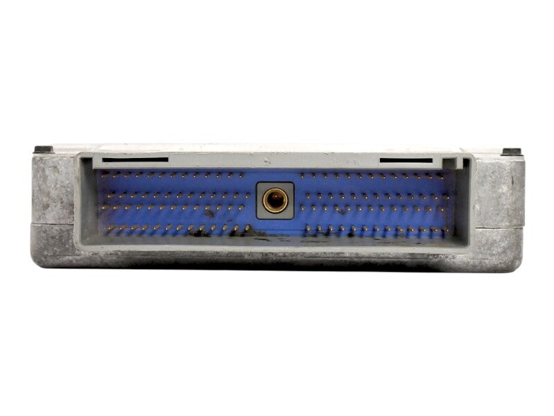 ECU ECM Engine Computer 94-95 Ford Thunderbird T-Bird - Genuine - F4WF-12A650-CD
