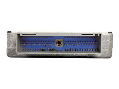 ECU ECM Engine Computer 94-95 Ford Thunderbird T-Bird - Genuine - F4WF-12A650-CD