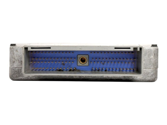 ECU ECM Engine Computer 94-95 Ford Thunderbird T-Bird - Genuine - F4WF-12A650-CD