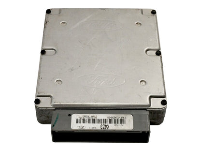ECU ECM Engine Computer 94-95 Ford Thunderbird T-Bird - Genuine - F4WF-12A650-CD