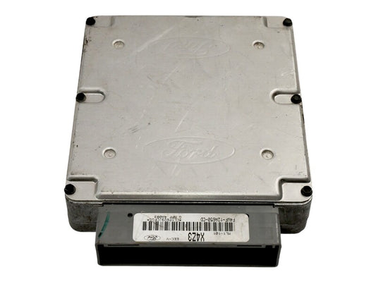 ECU ECM Engine Computer 94-95 Ford Thunderbird T-Bird - Genuine - F4WF-12A650-CD