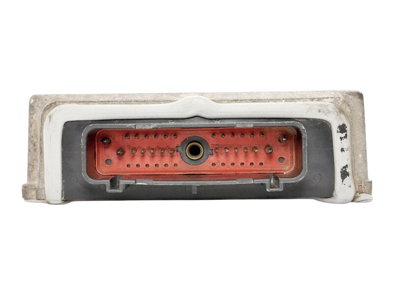 IDM Diesel Injection Module 1999 Ford F-450 7.3 - Genuine - F7TF-12B599-AB