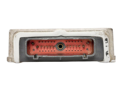 IDM Diesel Injection Module 1999 Ford F-450 7.3 - Genuine - F7TF-12B599-AB