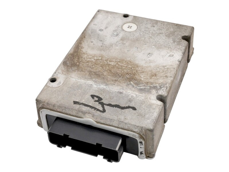 IDM Diesel Injection Module 1999 Ford F-450 7.3 - Genuine - F7TF-12B599-AB