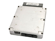 ECU ECM Engine Computer Module 1997 Ford F-150 4.6 - Genuine - F75F-12A650-ALC