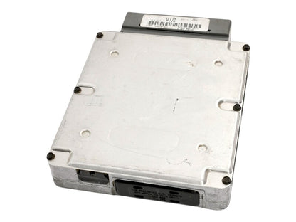 ECU ECM Engine Computer Module 1997 Ford F-150 4.6 - Genuine - F75F-12A650-ALC