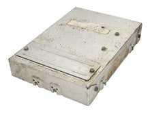 ECU ECM Engine Computer Module 89-92 Chevy 3500 5.7L - Genuine - 1228747