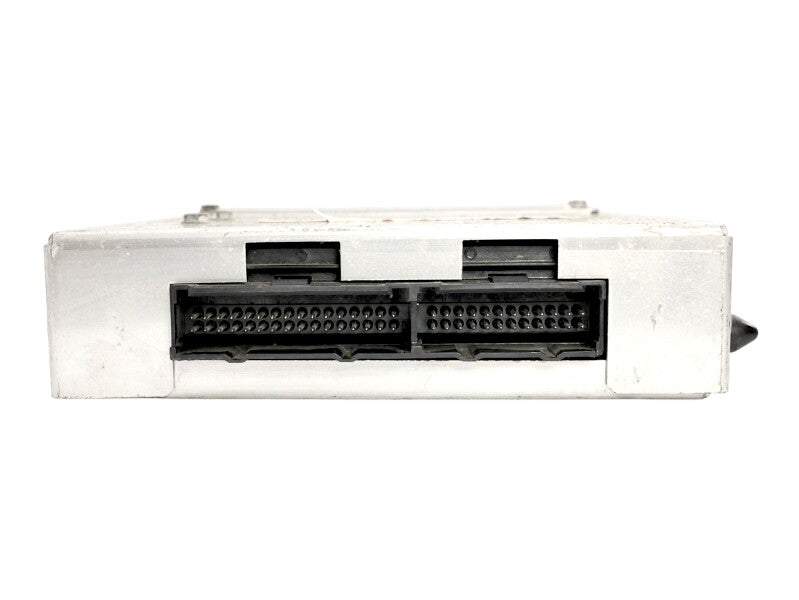 ECU ECM Engine Computer Module 89-92 Chevy 3500 5.7L - Genuine - 1228747