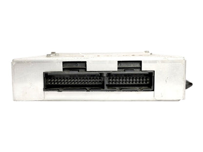 ECU ECM Engine Computer Module 89-92 Chevy 3500 5.7L - Genuine - 1228747