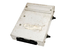 ECU ECM Engine Computer Module 89-92 Chevy 3500 5.7L - Genuine - 1228747