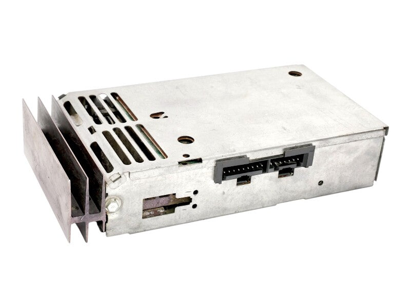 Radio Module Amp Amplifier Chevy GM GMC 3500 Truck Sierra - Genuine - 16072800