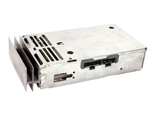 Radio Module Amp Amplifier Chevy GM GMC 3500 Truck Sierra - Genuine - 16072800