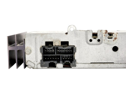 Radio Module Amp Amplifier Chevy GM GMC 3500 Truck Sierra - Genuine - 16072800