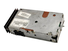 Radio Module Amp Amplifier Chevy GM GMC 3500 Truck Sierra - Genuine - 16072800