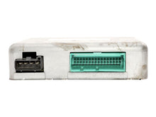 Transfer Case ECU Computer Module 01-02 Chevrolet Chevy 2500 Genuine - 15063845