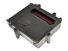 TCM TCU Transmission Computer Module 93-95 Dodge Caravan Voyager - 4686606