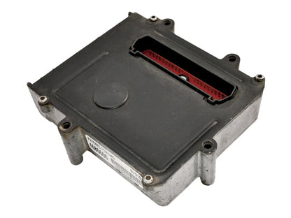 TCM TCU Transmission Computer Module 93-95 Dodge Caravan Voyager - 4686606