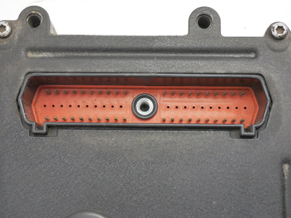 TCM TCU Transmission Computer Module 93-95 Dodge Caravan Voyager - 4686606