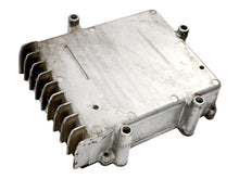 TCM TCU Transmission Computer Module 93-95 Dodge Caravan Voyager - 4686606