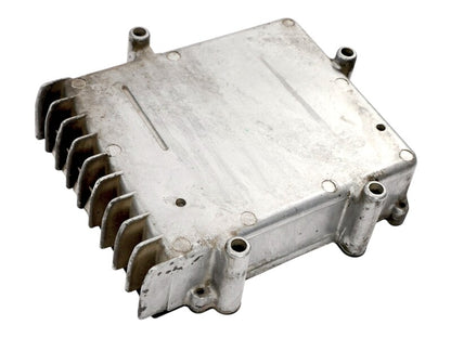 TCM TCU Transmission Computer Module 93-95 Dodge Caravan Voyager - 4686606
