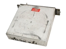 ECU ECM Engine Computer 75-76 Porsche 914 1.8 - Genuine - 473 906 021