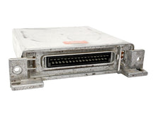 ECU ECM Engine Computer 75-76 Porsche 914 1.8 - Genuine - 473 906 021