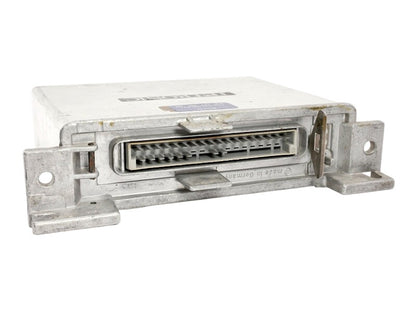 ECU ECM Engine Computer 81-82 Porsche 924 Turbo Jetronic - OEM - 931.617.101.01