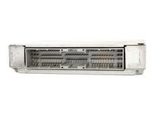 ECU ECM Engine Computer Module 2001 Nissan Maxima Inifiniti i30 - A56-P70 Z62