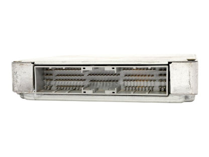 ECU ECM Engine Computer Module 2001 Nissan Maxima Inifiniti i30 - A56-P70 Z62