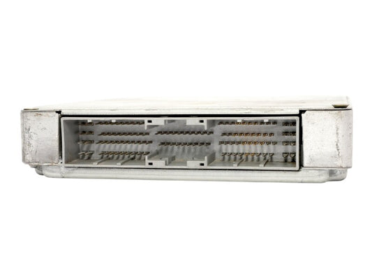ECU ECM Engine Computer Module 2001 Nissan Maxima Inifiniti i30 - A56-P70 Z62