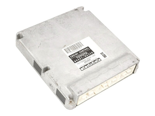 ECU ECM Engine Computer 97 Toyota Camry Lexus ES300 V6 - Genuine - 89661-06320