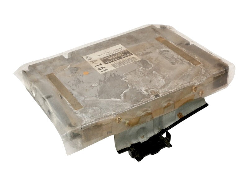 ECU ECM Engine Computer 1998 98 Lexus SC300 - Genuine - 89661-24550