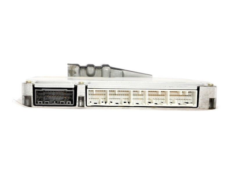 ECU ECM Engine Computer 1998 98 Lexus SC300 - Genuine - 89661-24550