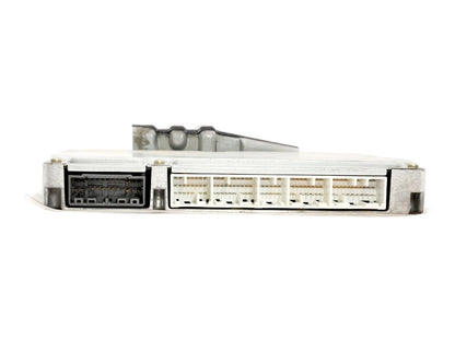 ECU ECM Engine Computer 1998 98 Lexus SC300 - Genuine - 89661-24550