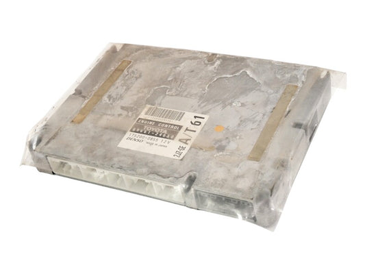 ECU ECM Engine Computer 1998 98 Lexus SC300 - Genuine - 89661-24550