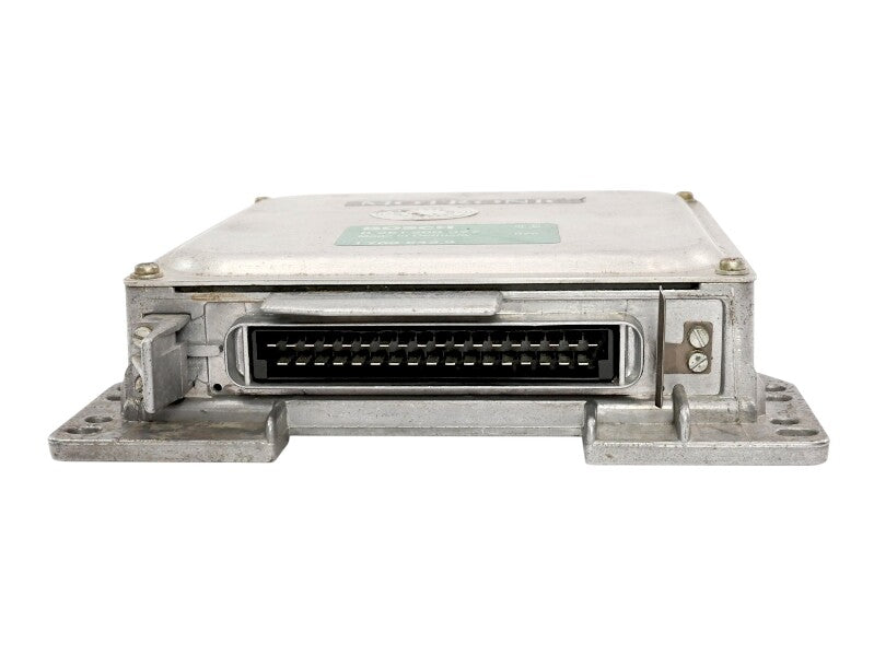 ECM ECU Engine Computer 84-87 BMW 325e 528e E28 E30 - 0261200027 - 1 708 643.9