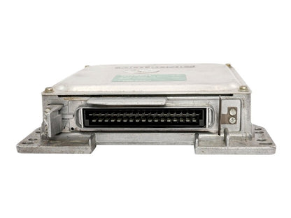 ECM ECU Engine Computer 84-87 BMW 325e 528e E28 E30 - 0261200027 - 1 708 643.9