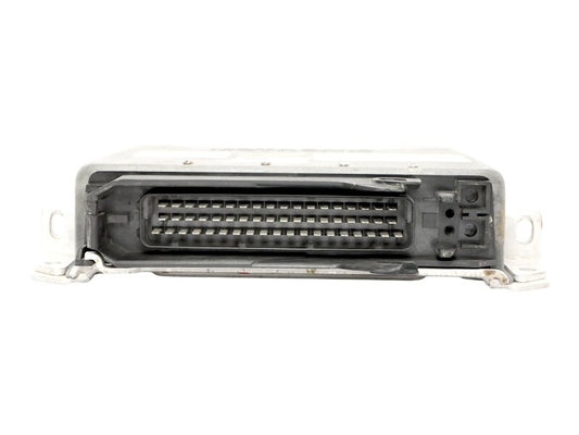 ECM ECU Engine Computer 1989 BMW 325i 525i E30 E34 - Genuine - 0 261 200 380