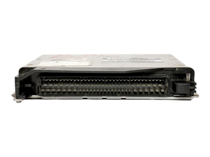 ECM ECU Engine Computer 93-95 BMW 530i 540i 740i E32 E34 - OEM - 0 261 200 404