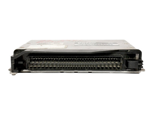 ECM ECU Engine Computer 93-95 BMW 530i 540i 740i E32 E34 - OEM - 0 261 200 404