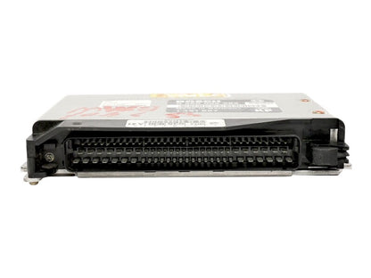 ECM ECU Engine Computer 93-94 BMW 740i E32 - Genuine - 0 261 002 262