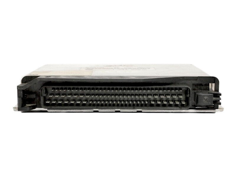 ECM ECU Engine Computer 94-95 BMW 325i 525i E36 E34 - 1 744 698 / 0261200413