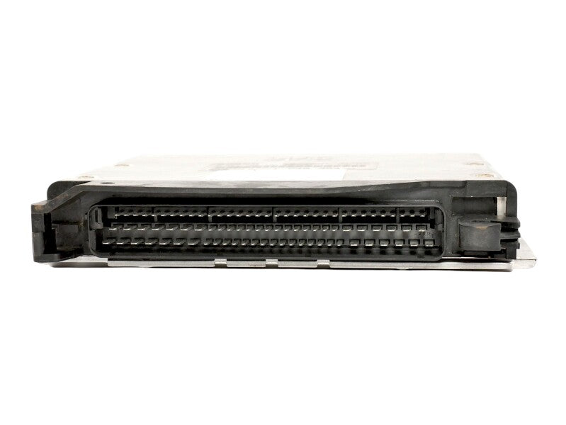 ECM ECU Engine Computer 1992 92 BMW 325i 525i E36 E34 - 1 740 354 / 0261200402
