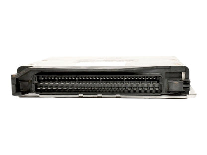 ECM ECU Engine Computer 1992 92 BMW 325i 525i E36 E34 - 1 740 354 / 0261200402