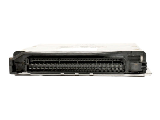 ECM ECU Engine Computer 1992 92 BMW 325i 525i E36 E34 - 1 740 354 / 0261200402