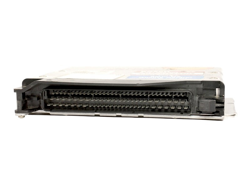 ECM ECU Engine Computer 91-92 BMW 325i 525i E36 E34 - 1748401003 / 0261200402