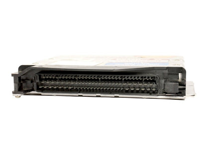 ECM ECU Engine Computer 91-92 BMW 325i 525i E36 E34 - 1748401003 / 0261200402