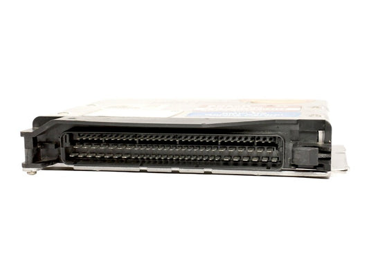 ECM ECU Engine Computer 91-92 BMW 325i 525i E36 E34 - 1748401003 / 0261200402