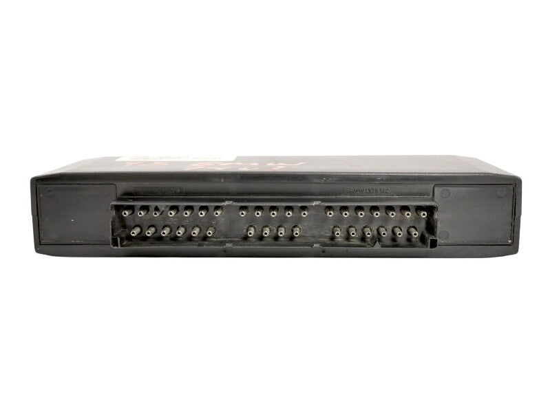 Headlight Head Lamp Module Computer 1995 BMW 740i - 8350377