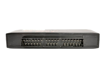 Headlight Head Lamp Module Computer 1995 BMW 740i - 8350377